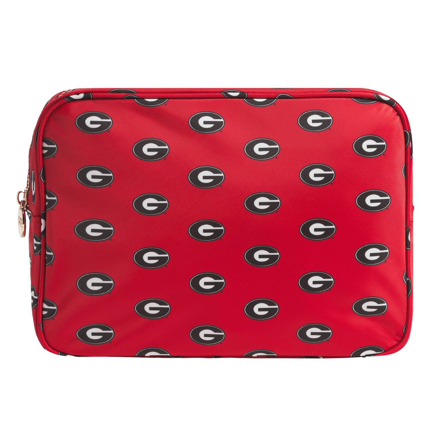 Large Pouch