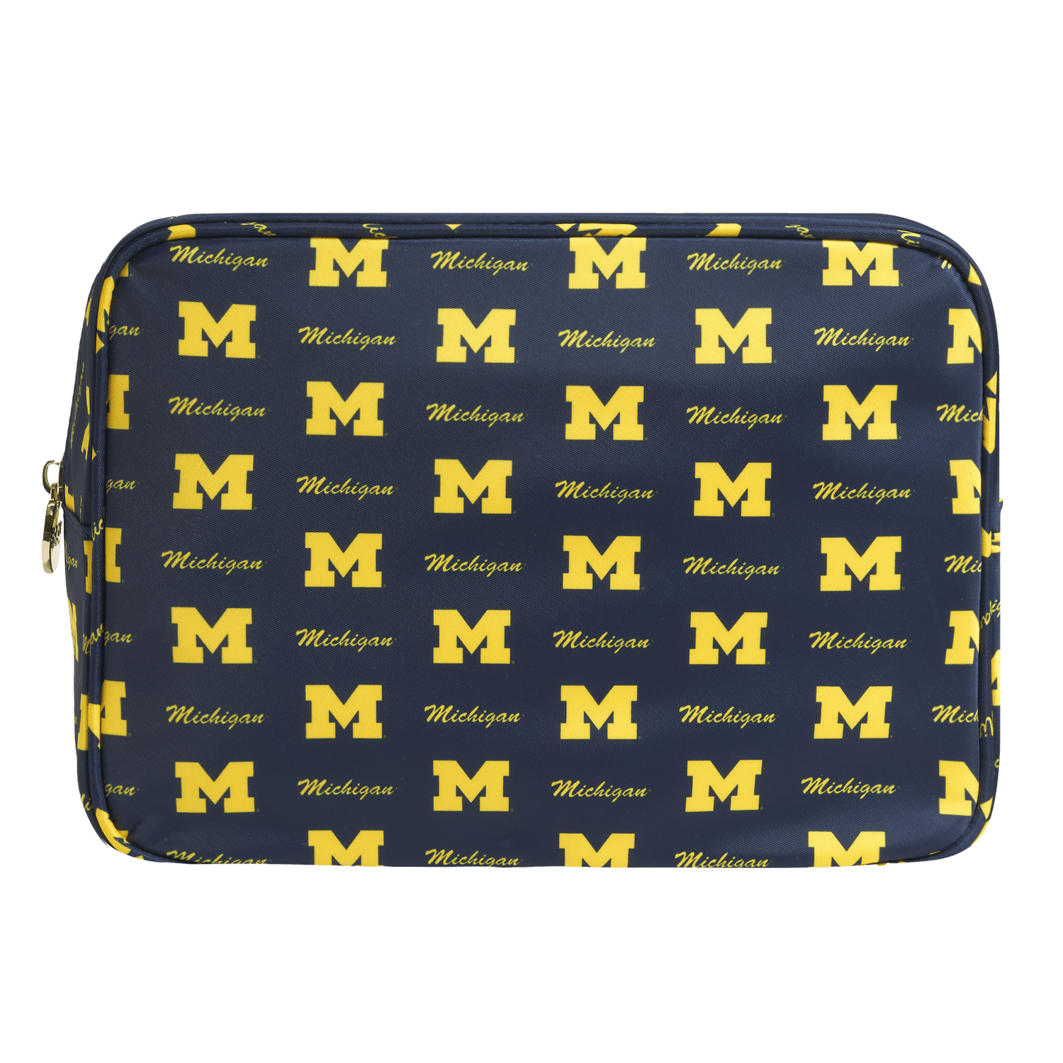 Large Pouch
