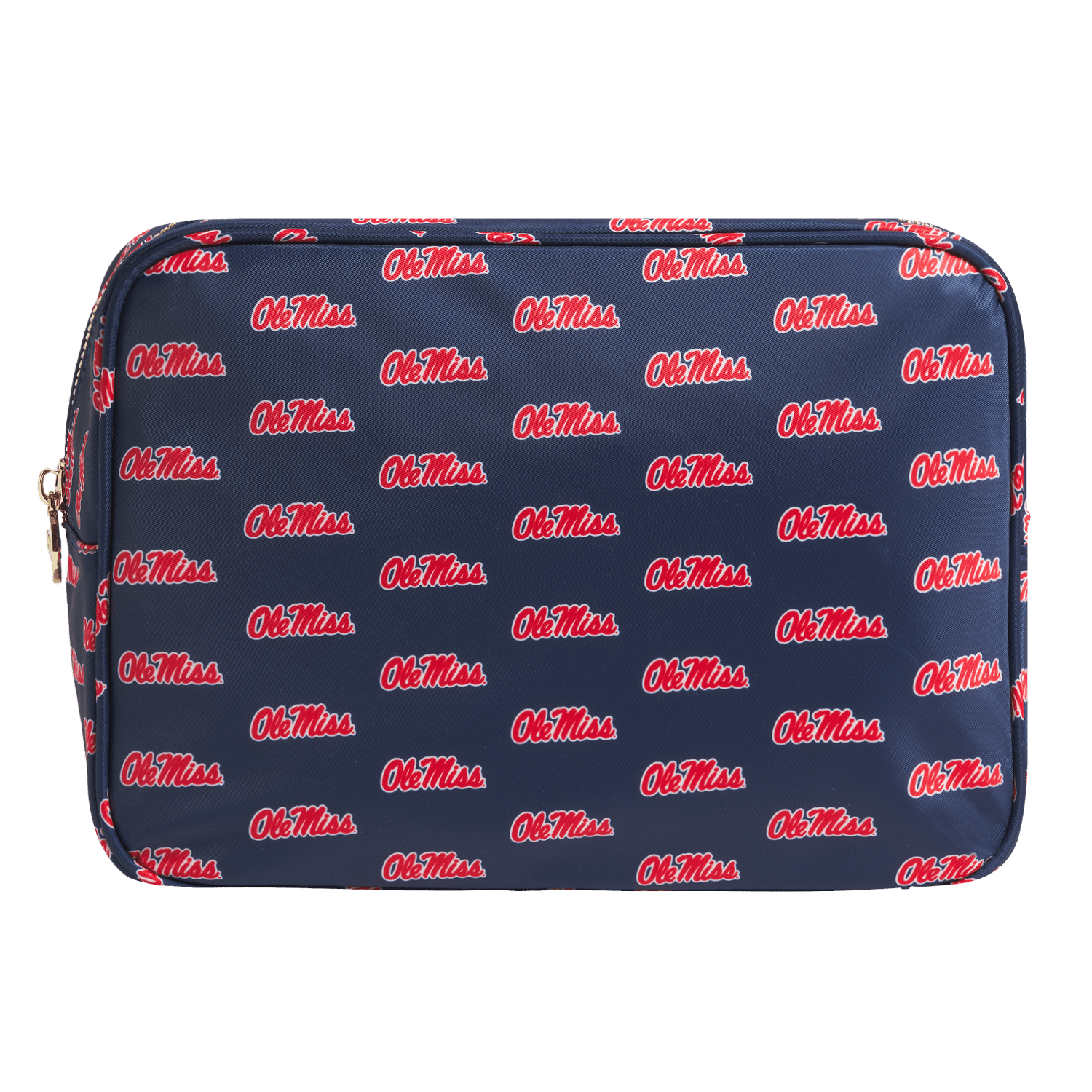 Large Pouch