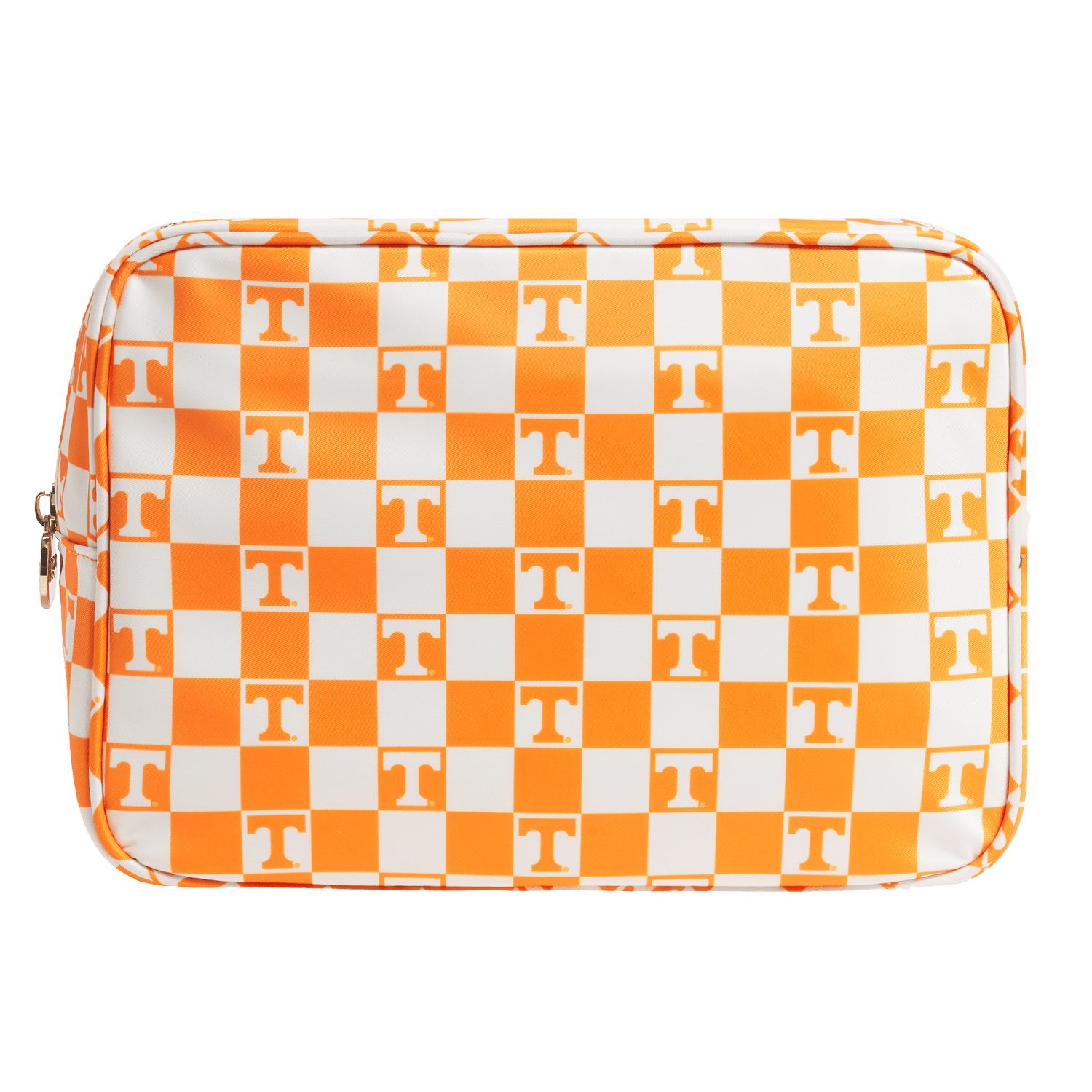 Large Pouch