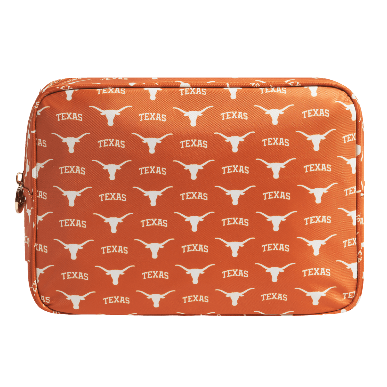 Large Pouch