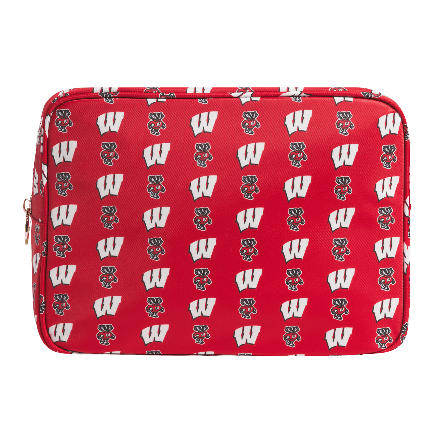 Large Pouch
