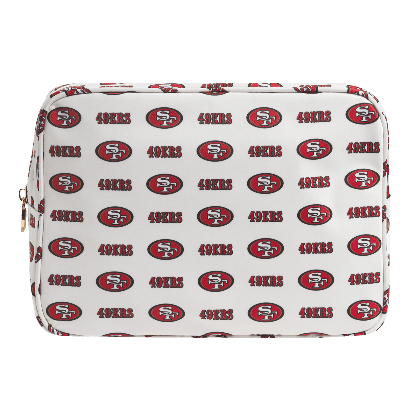 Large Pouch