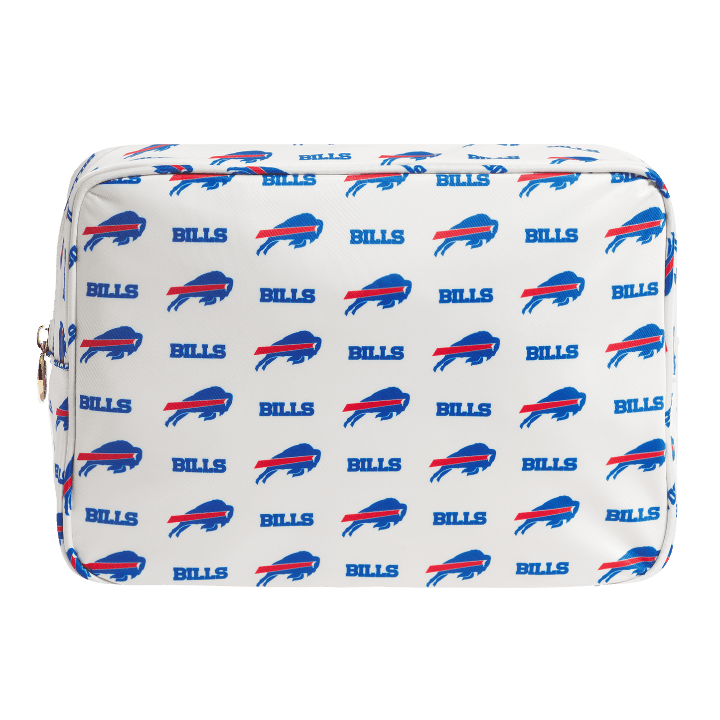 Large Pouch