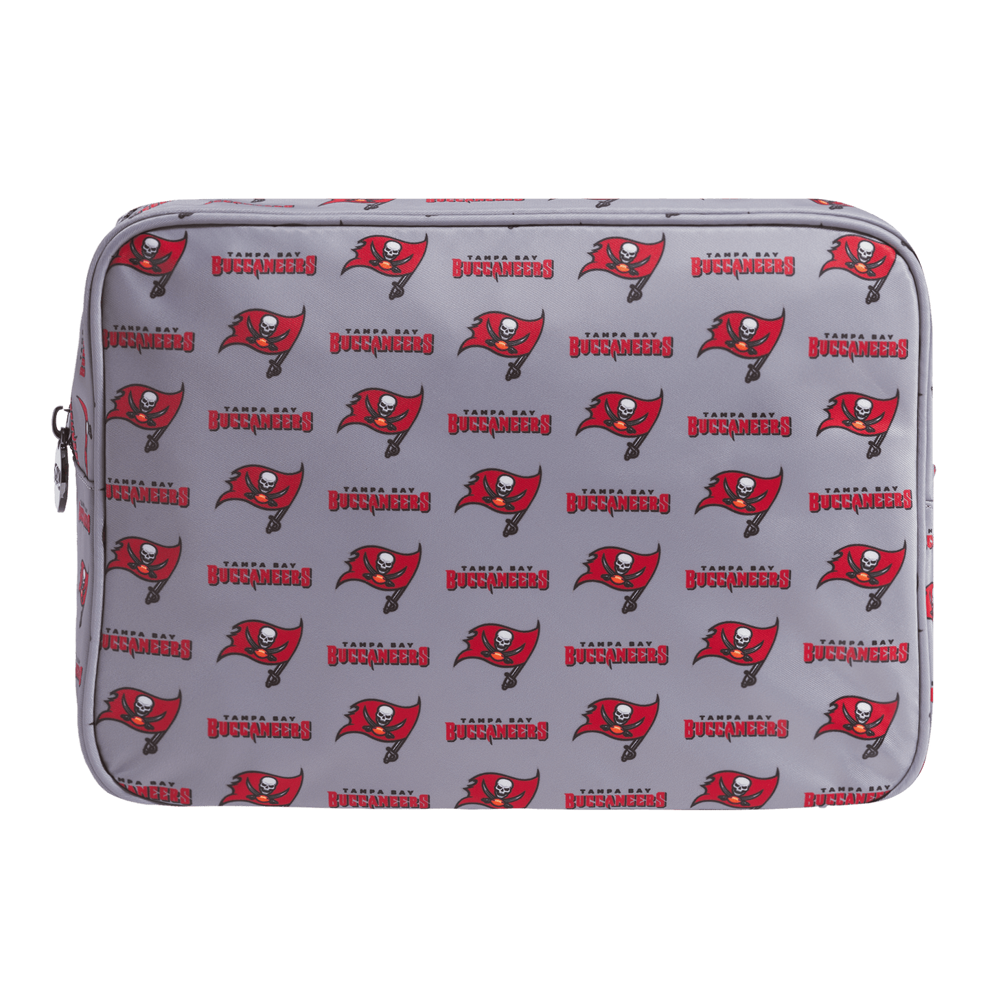 Large Pouch