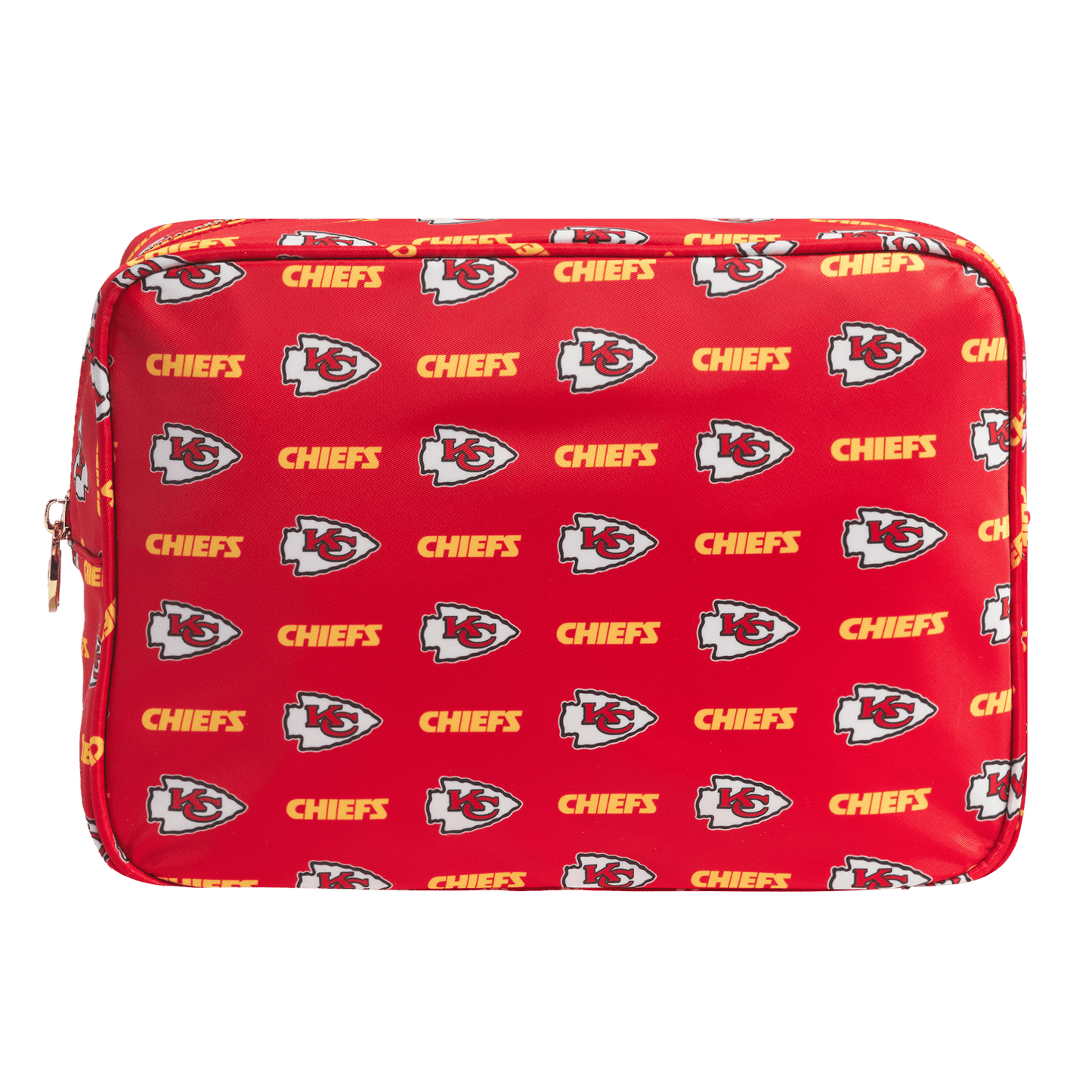 Large Pouch