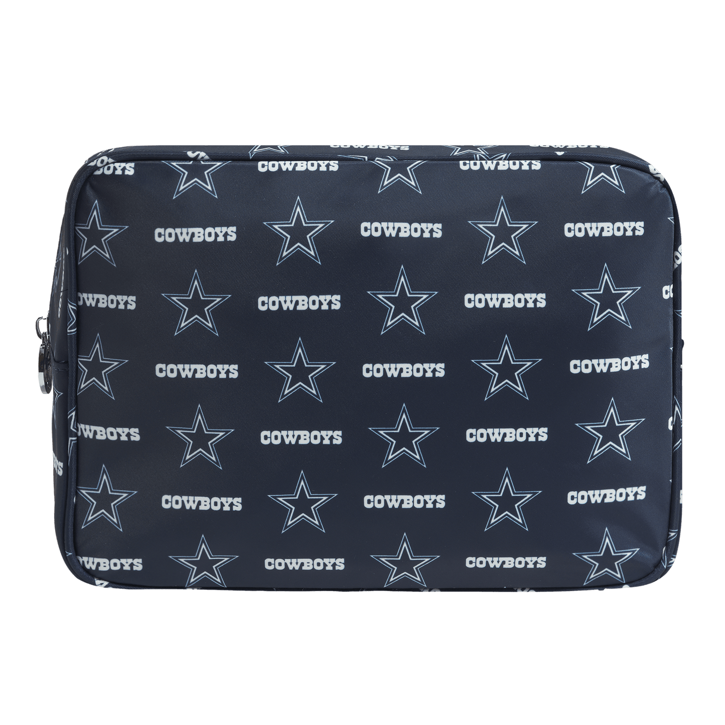 Large Pouch