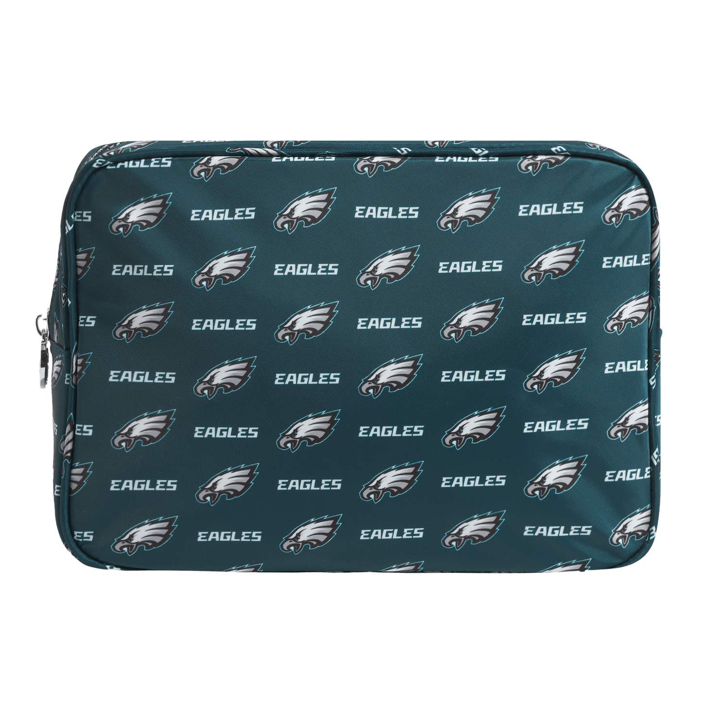 Large Pouch