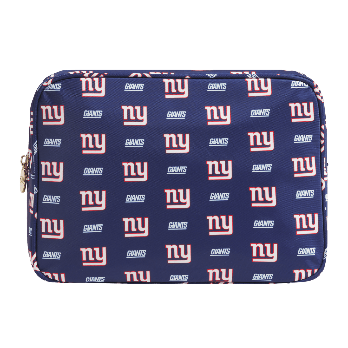 NFL Large Pouch