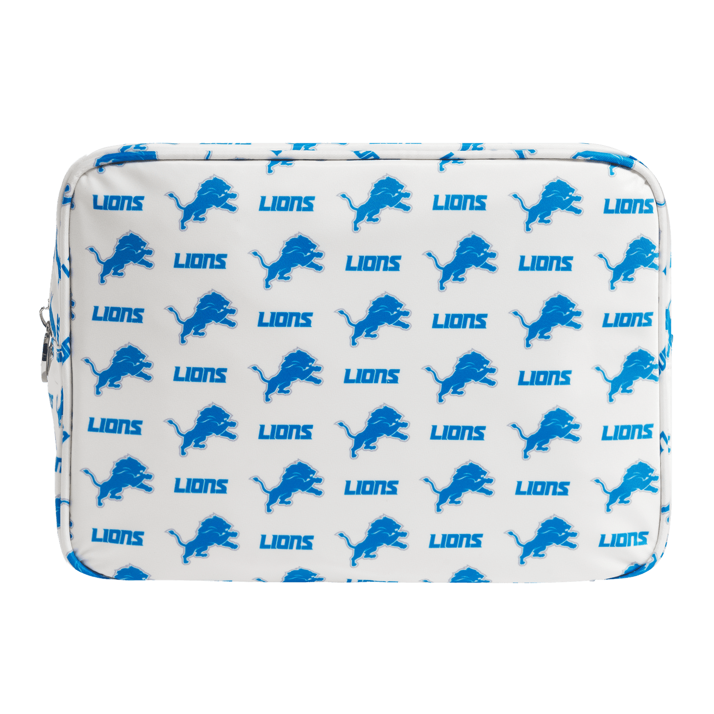 Large Pouch