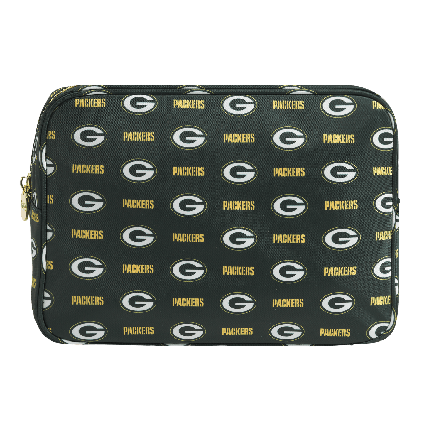Large Pouch