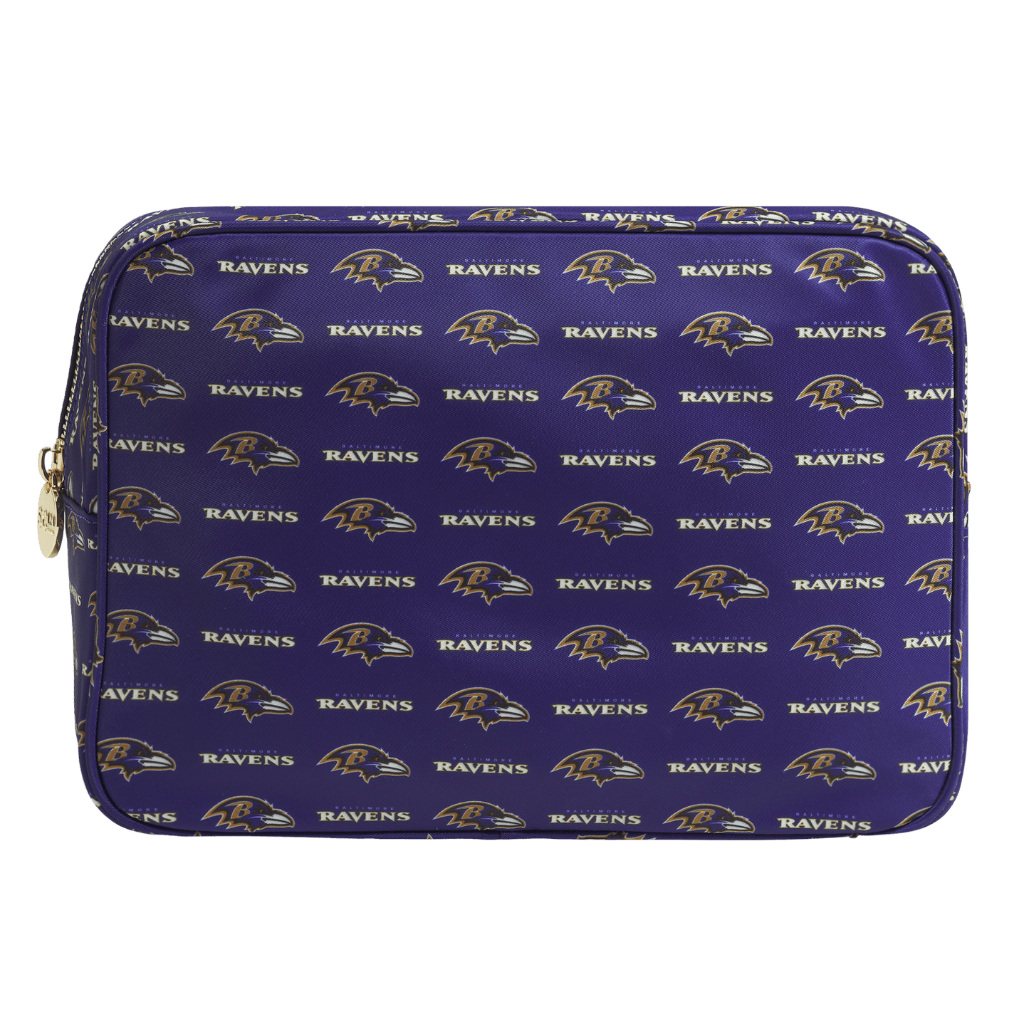 Large Pouch