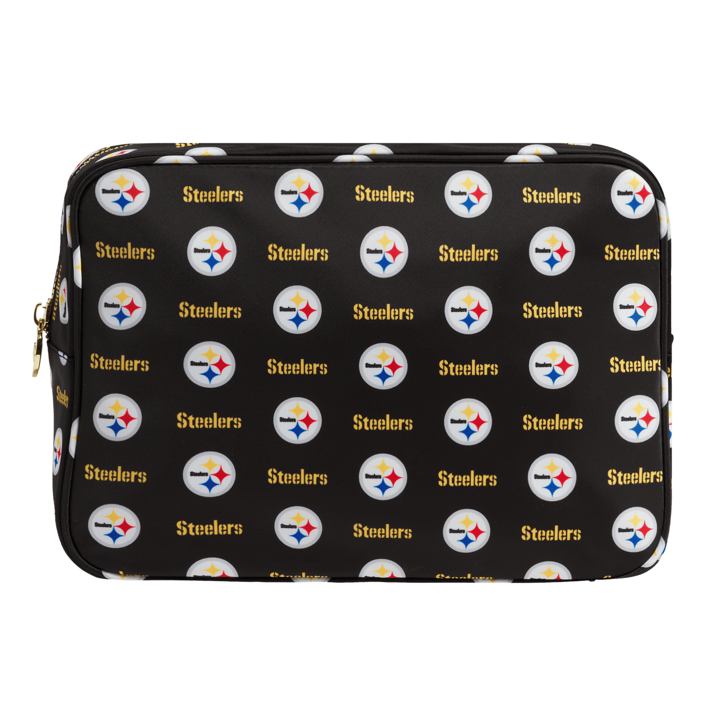 Large Pouch