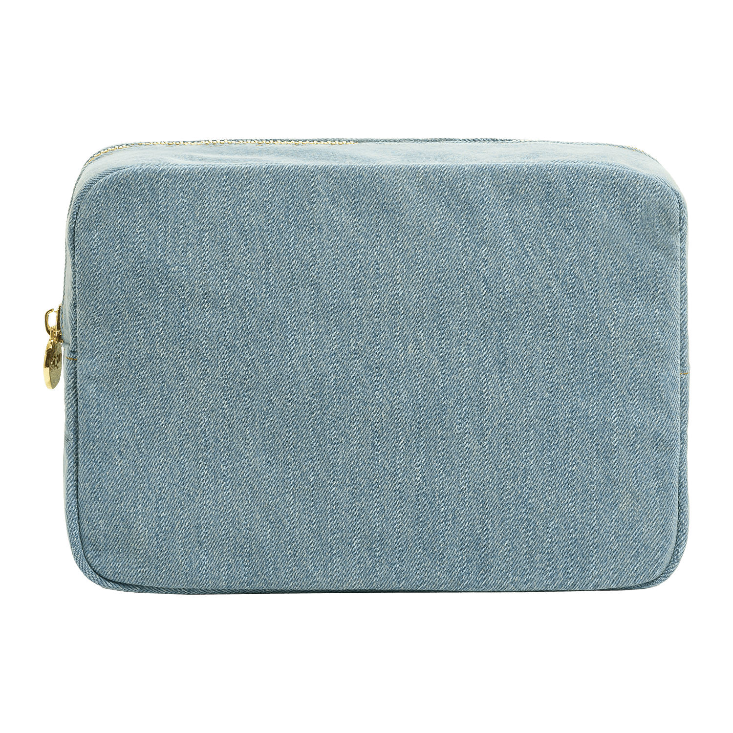 Large Pouch