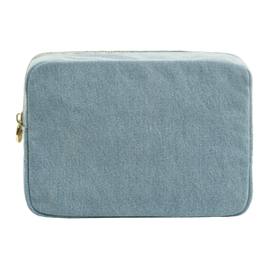 Large Pouch