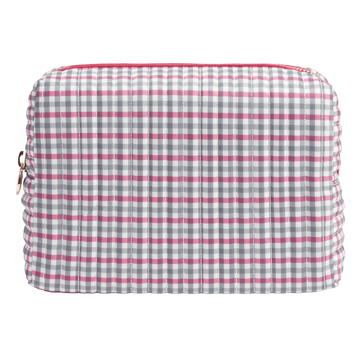 Large Pouch
