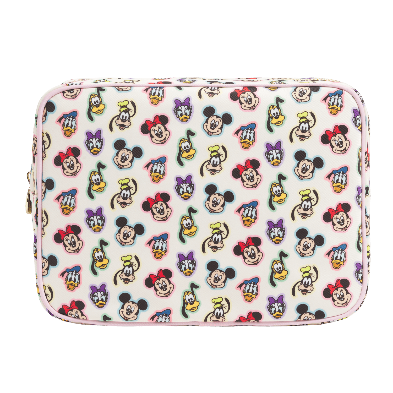 Customizer Large Pouch