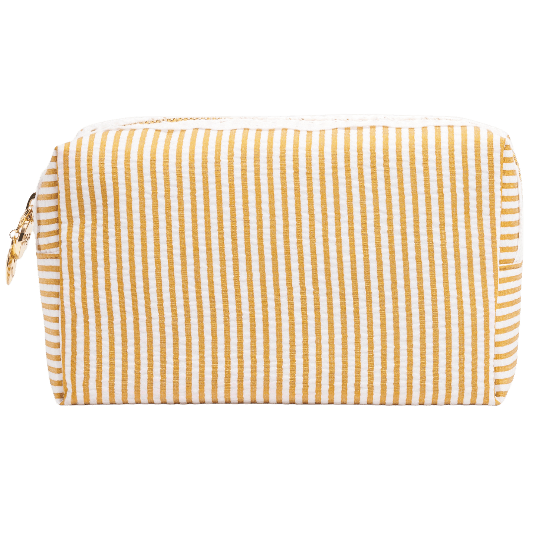 Medium Pouch