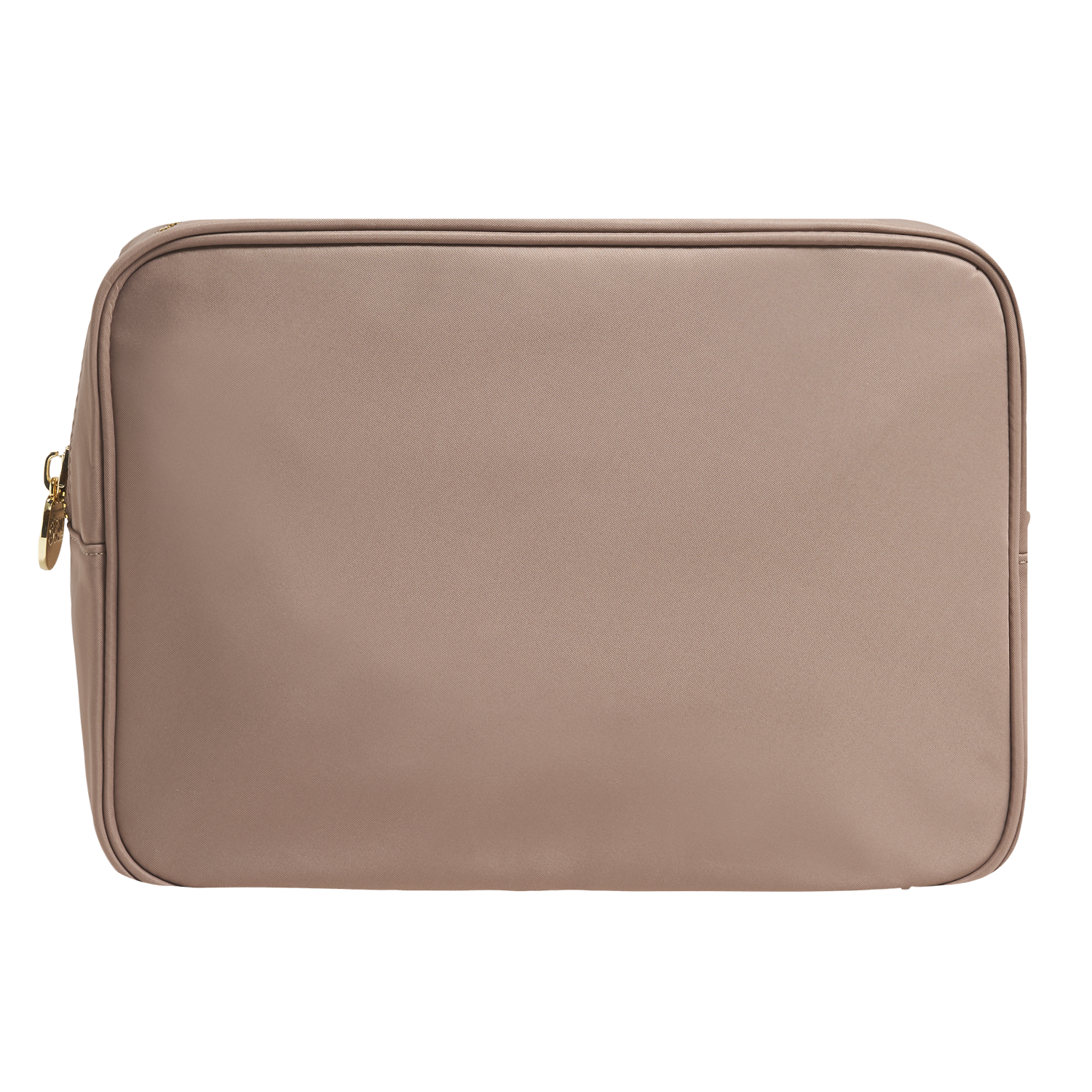 Large Pouch