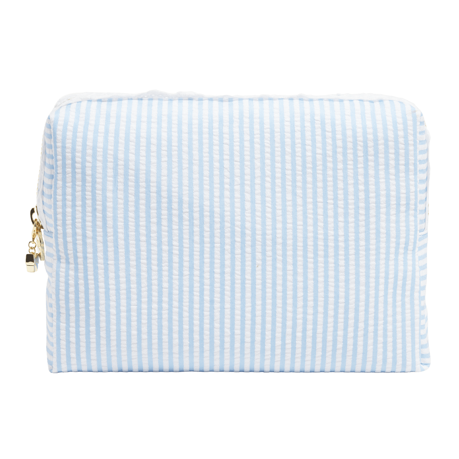 Large Pouch