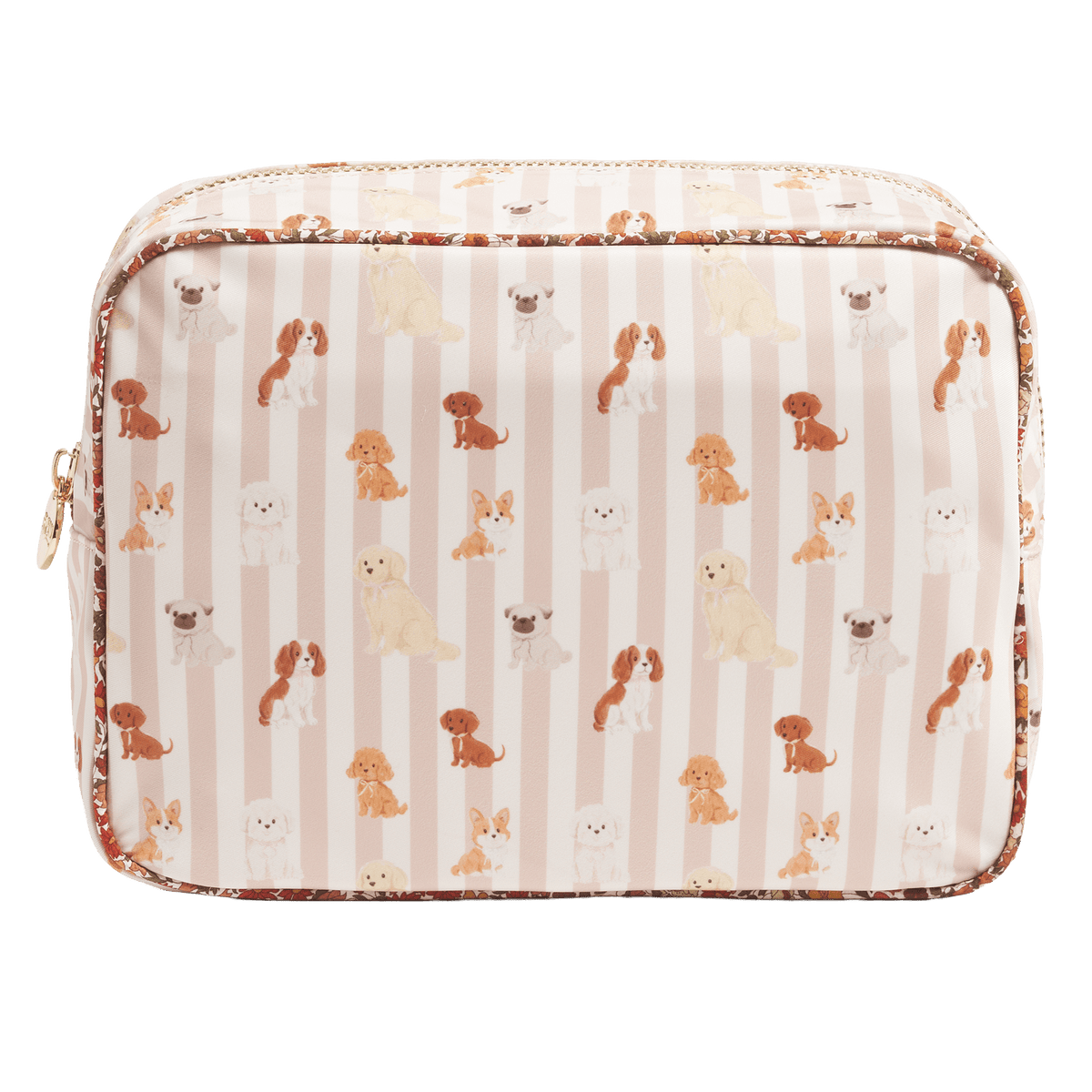 Utility Large Pouch