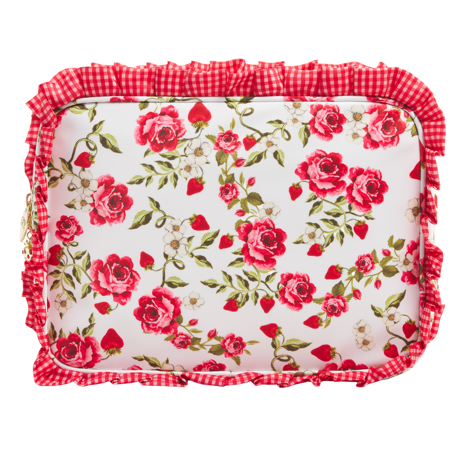 Large Pouch - Stoney Clover Lane