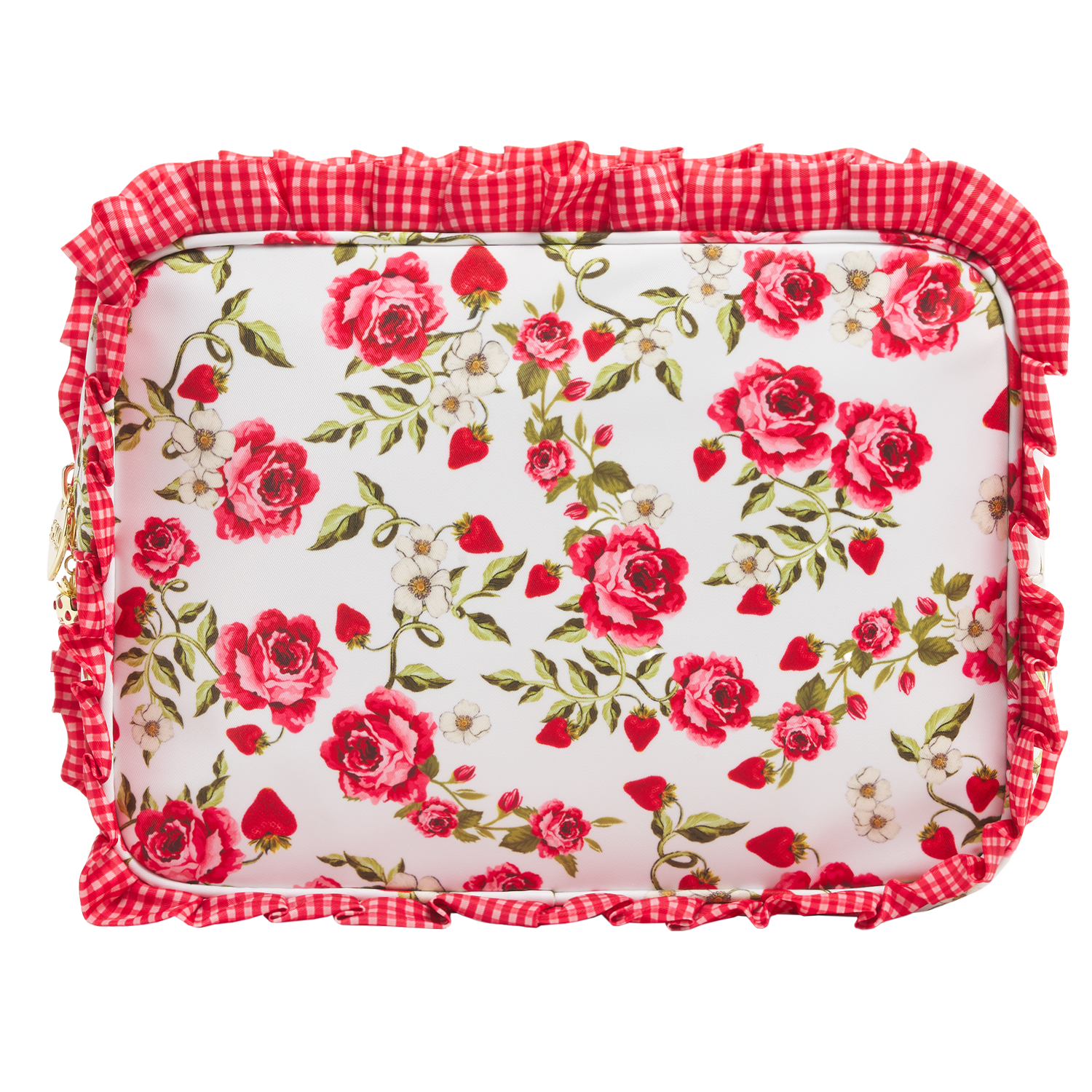 Large Pouch - Stoney Clover Lane