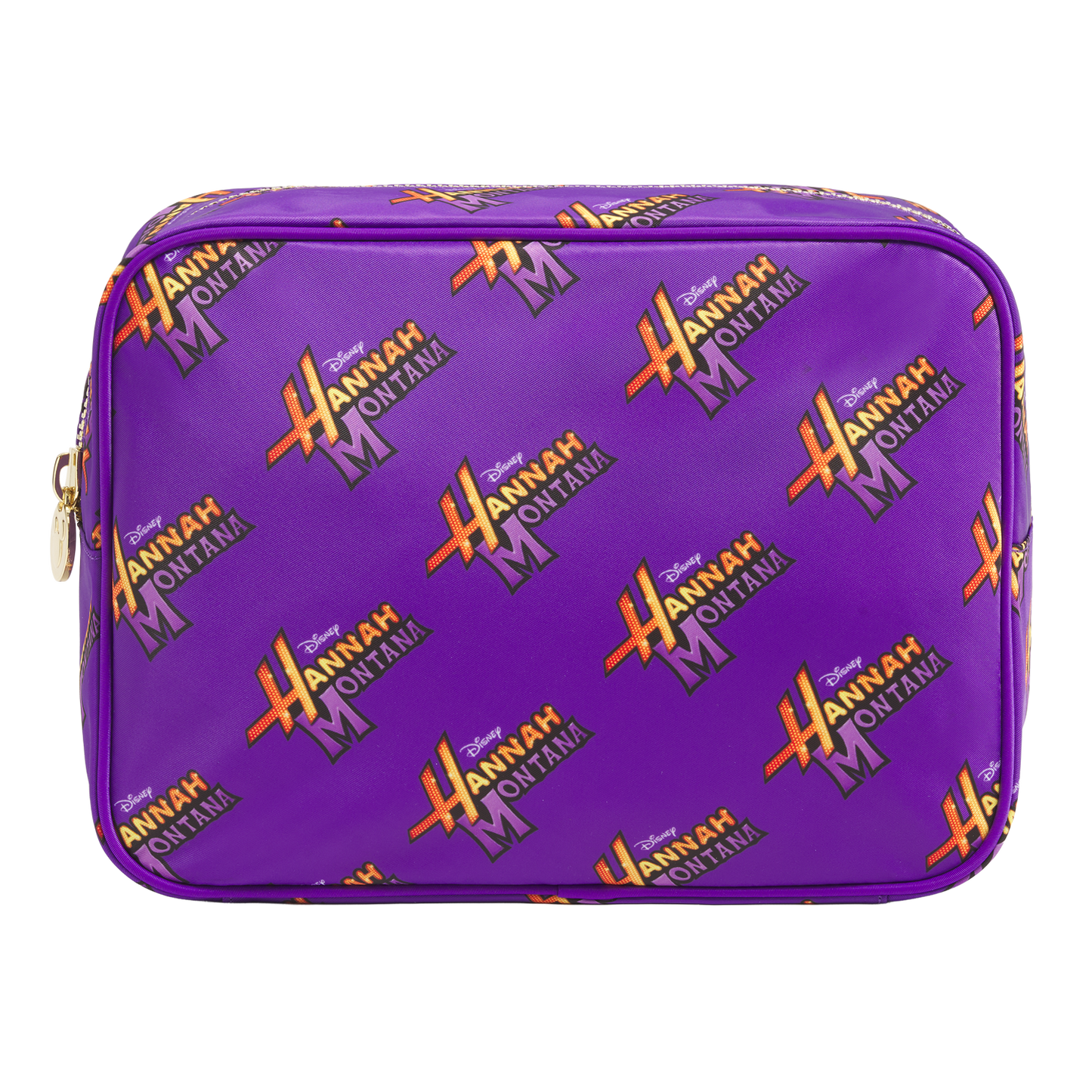 Large Pouch