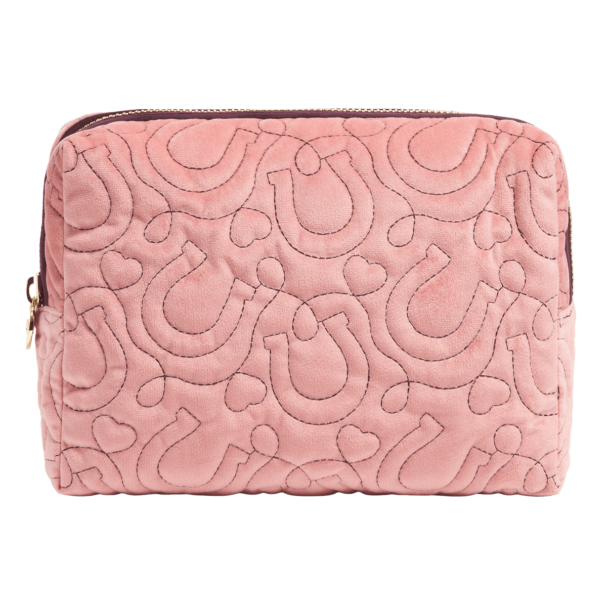 Large Pouch