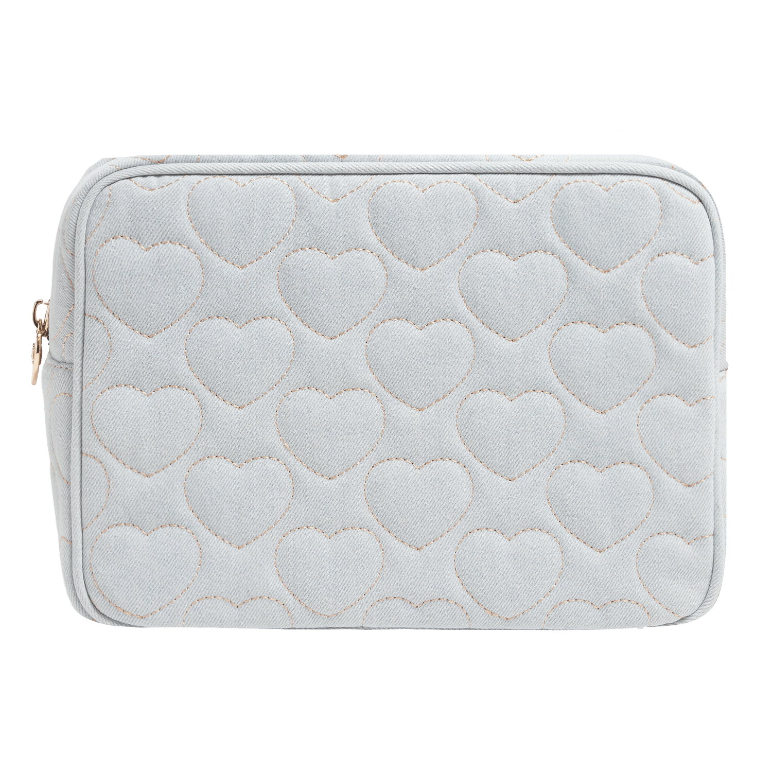 Utility Large Pouch - Stoney Clover Lane