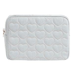 Utility Large Pouch