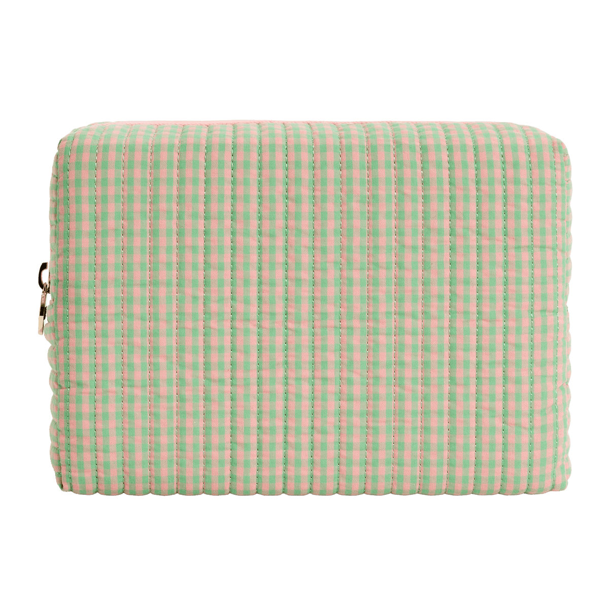 Large Pouch