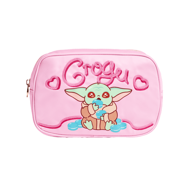 Medium Pouch