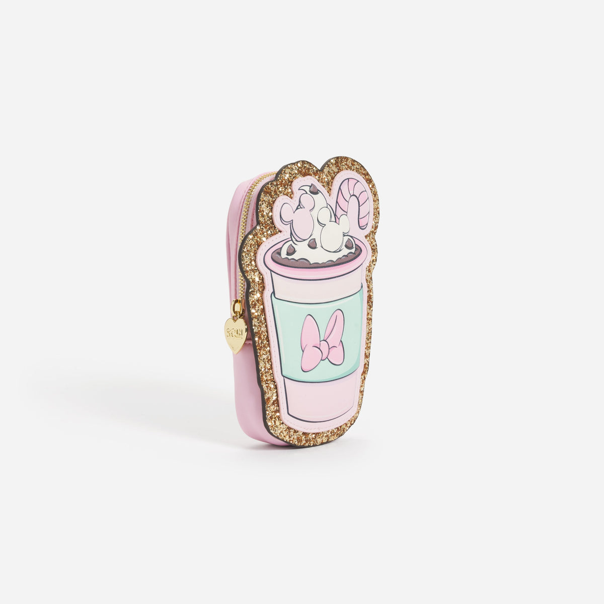 Disney Cocoa Pouch - Stoney Clover Lane