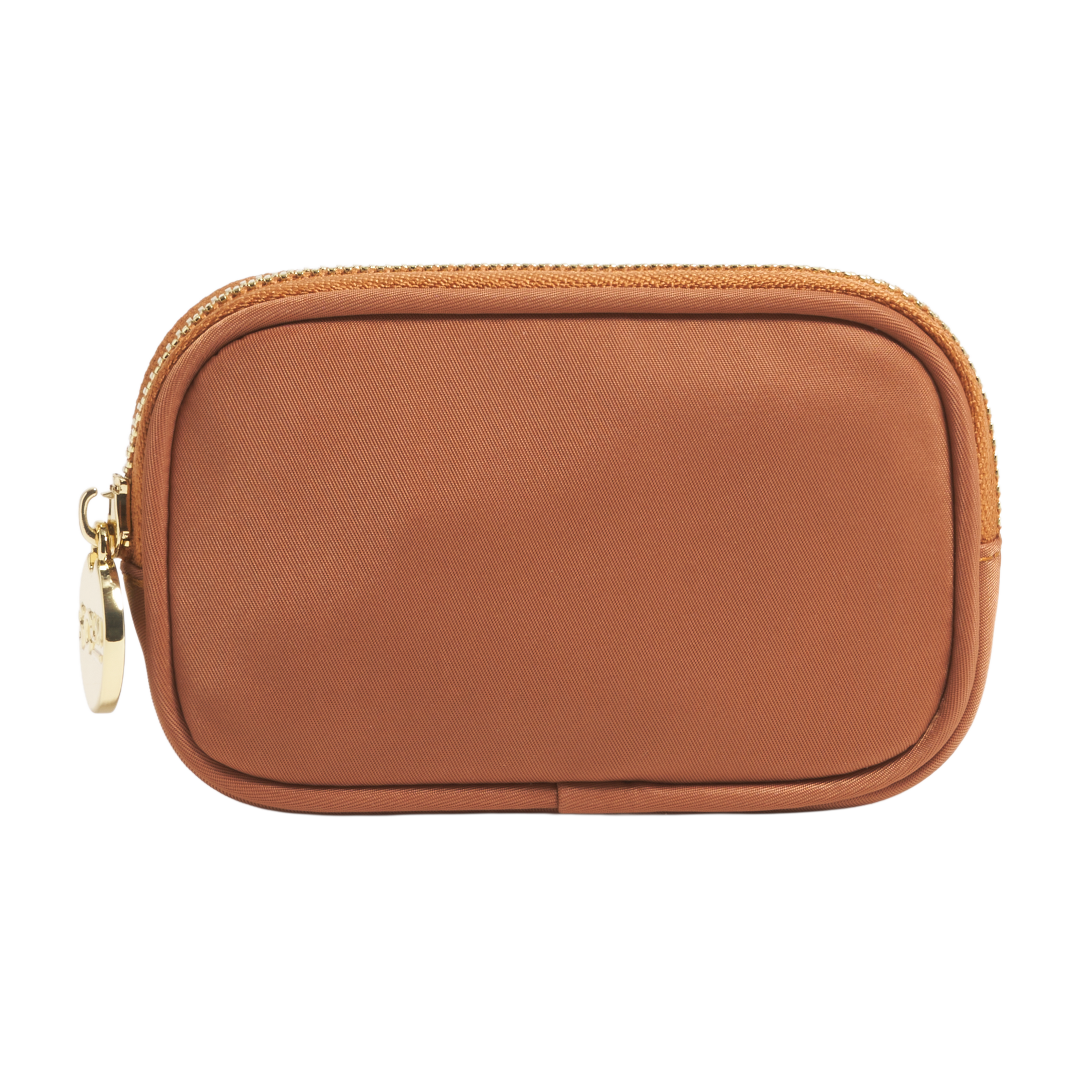 Micro Pouch