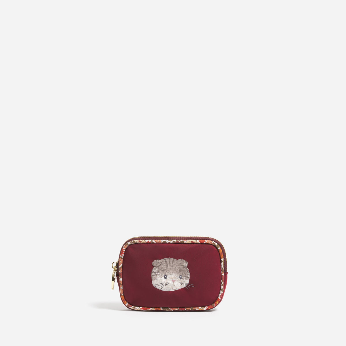 Micro Pouch