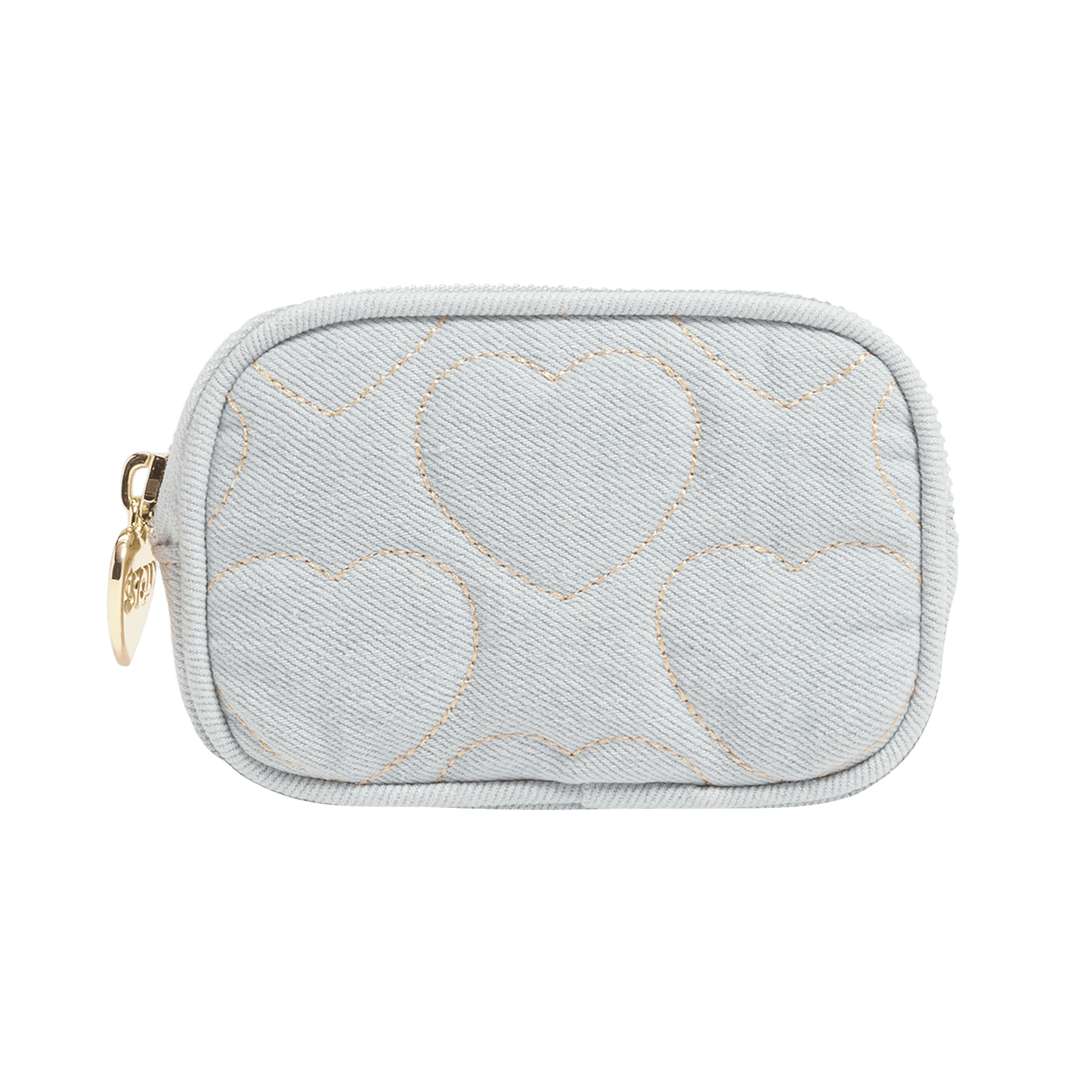 Micro Pouch - Stoney Clover Lane