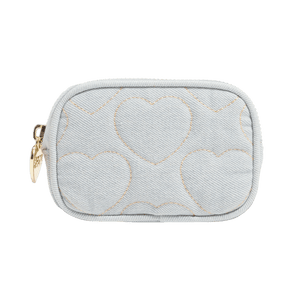 Micro Pouch
