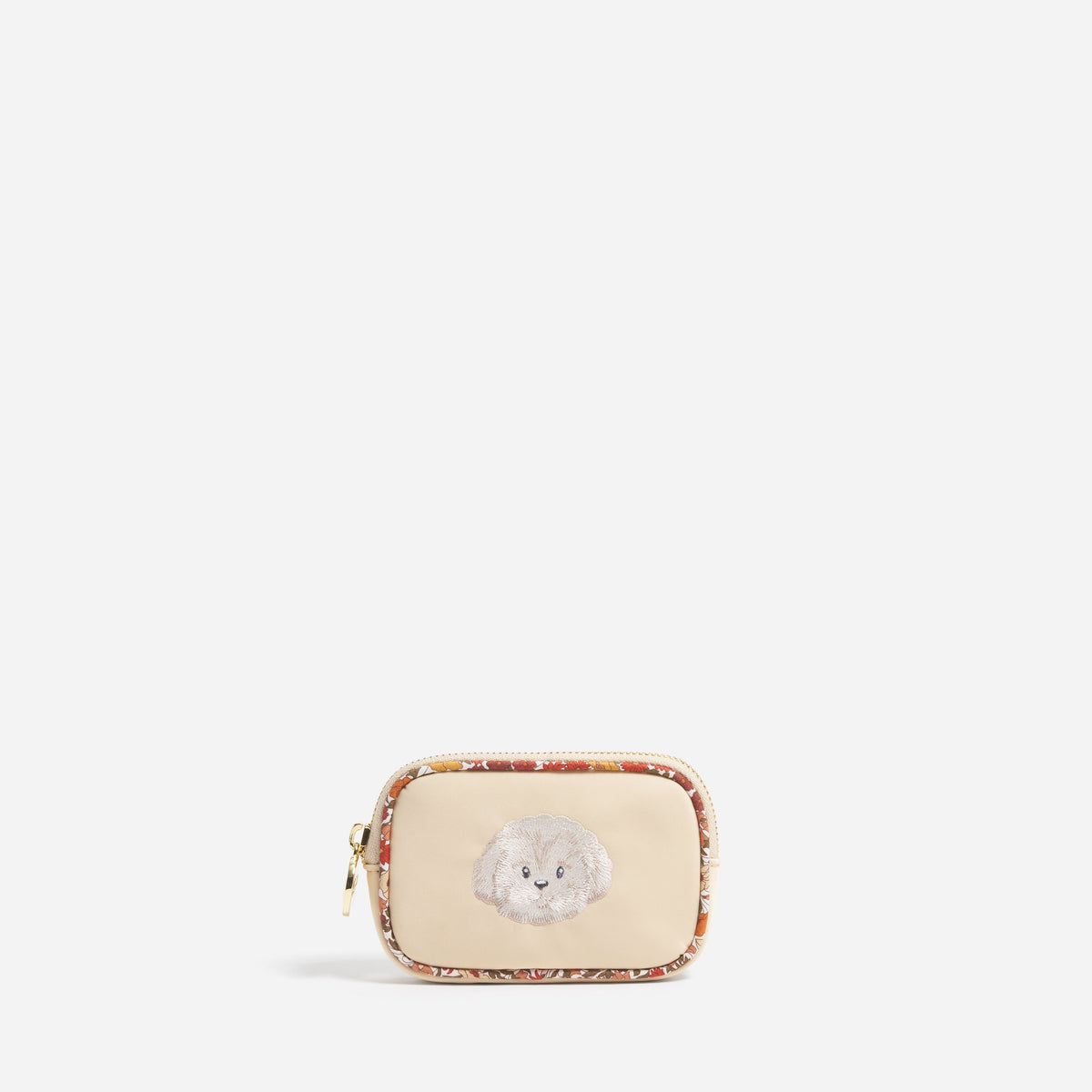 Micro Pouch