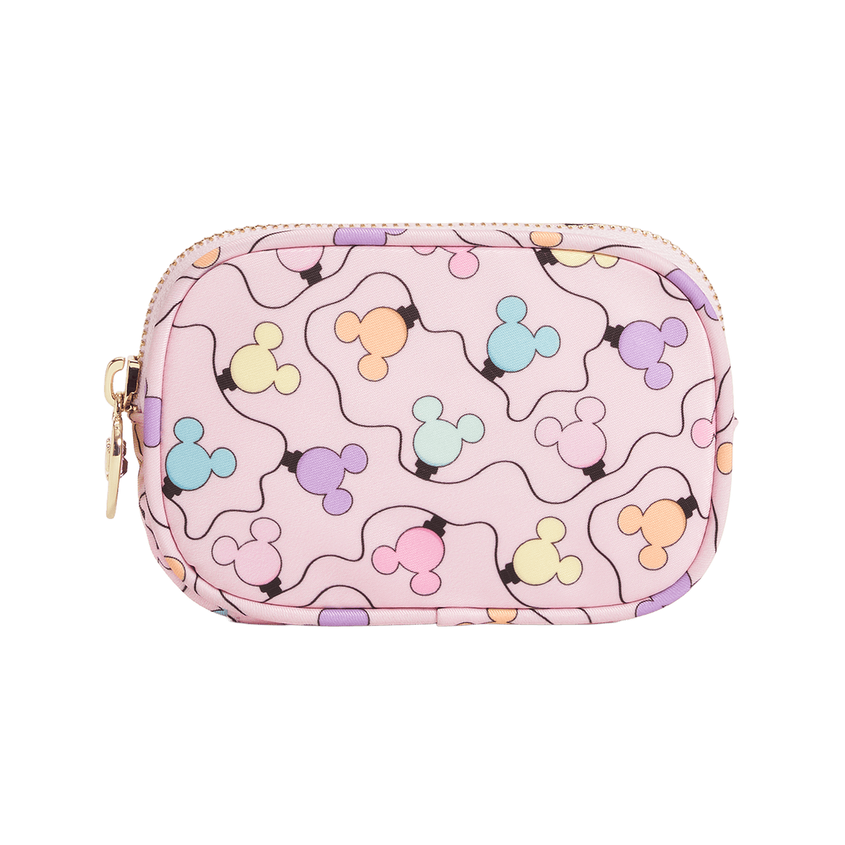 Disney Micro Pouch - Stoney Clover Lane