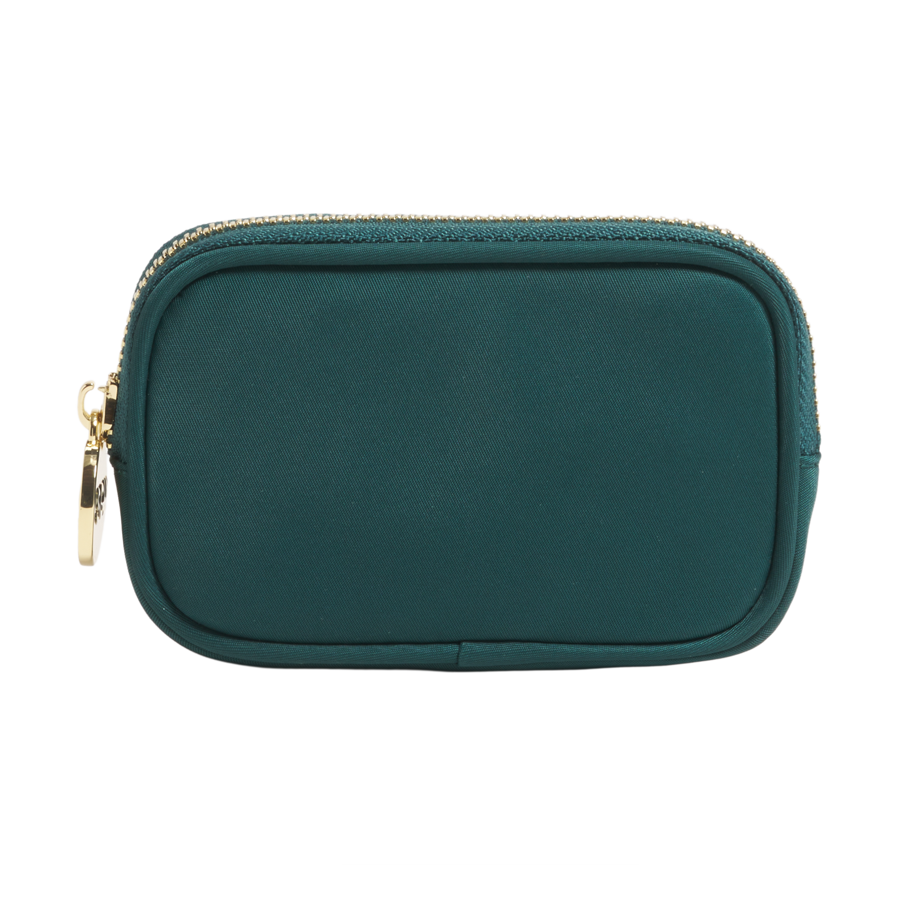Micro Pouch