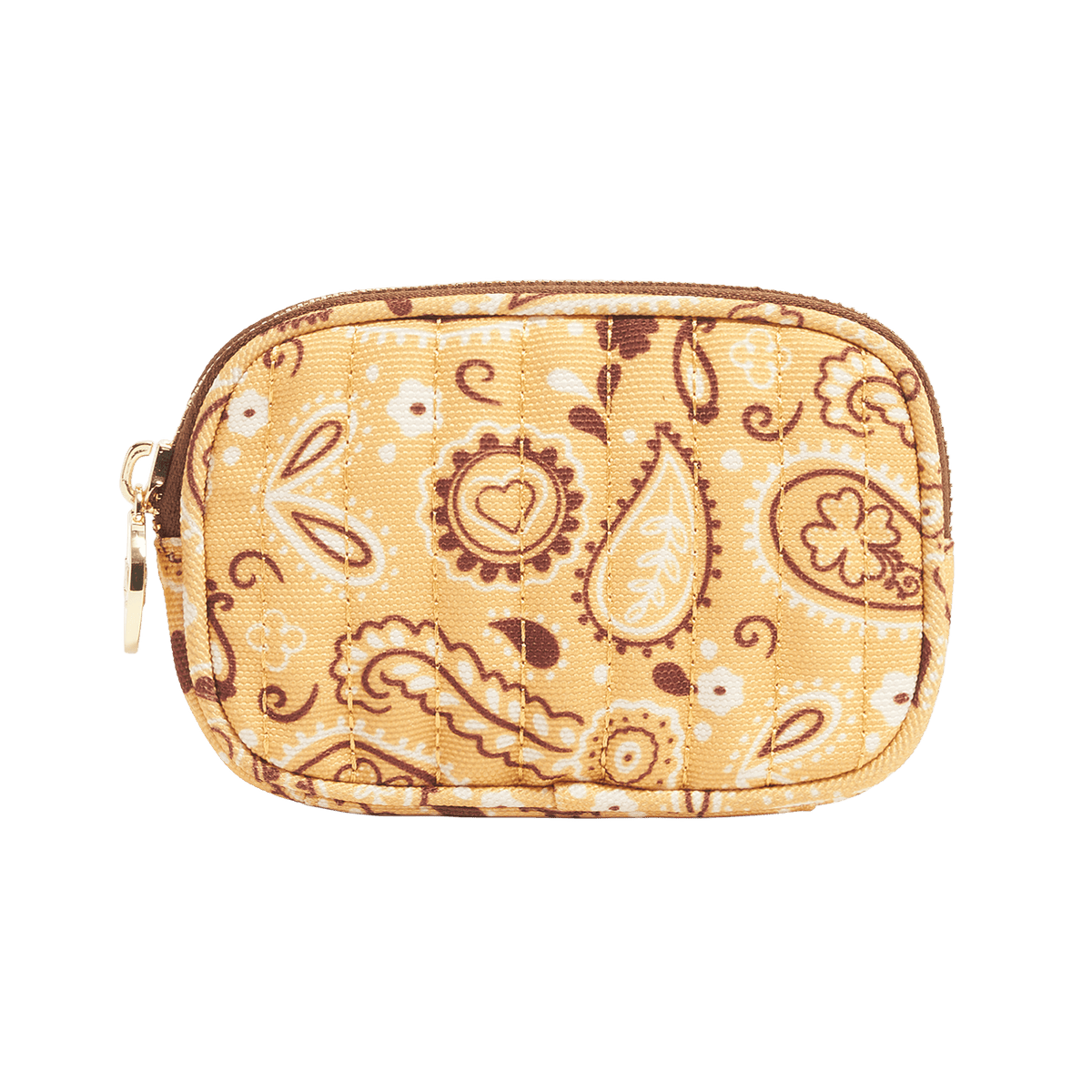 Micro Pouch