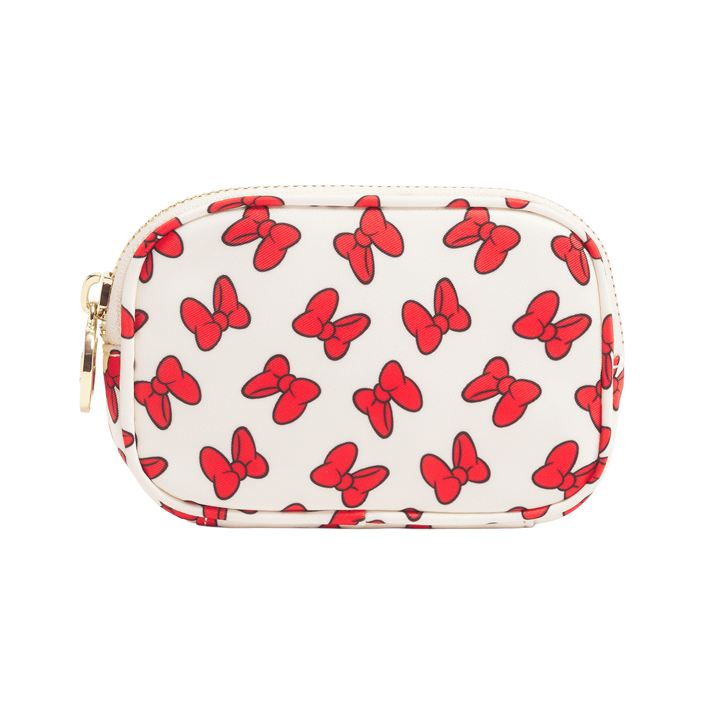 Disney Minnie Mouse Micro Pouch