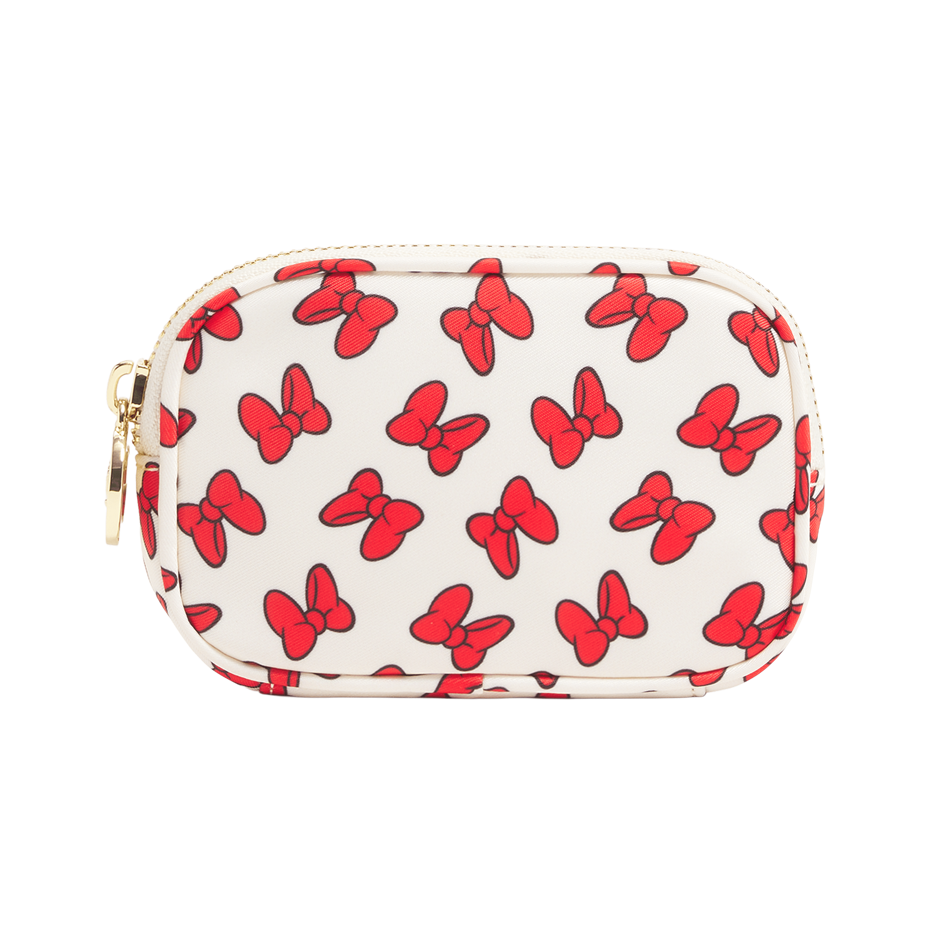 Disney Minnie Mouse Micro Pouch