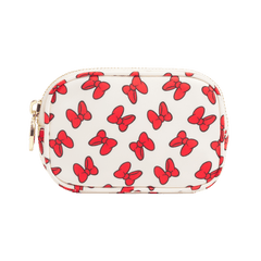 Pouch-Micro-RedBows-f_medium.