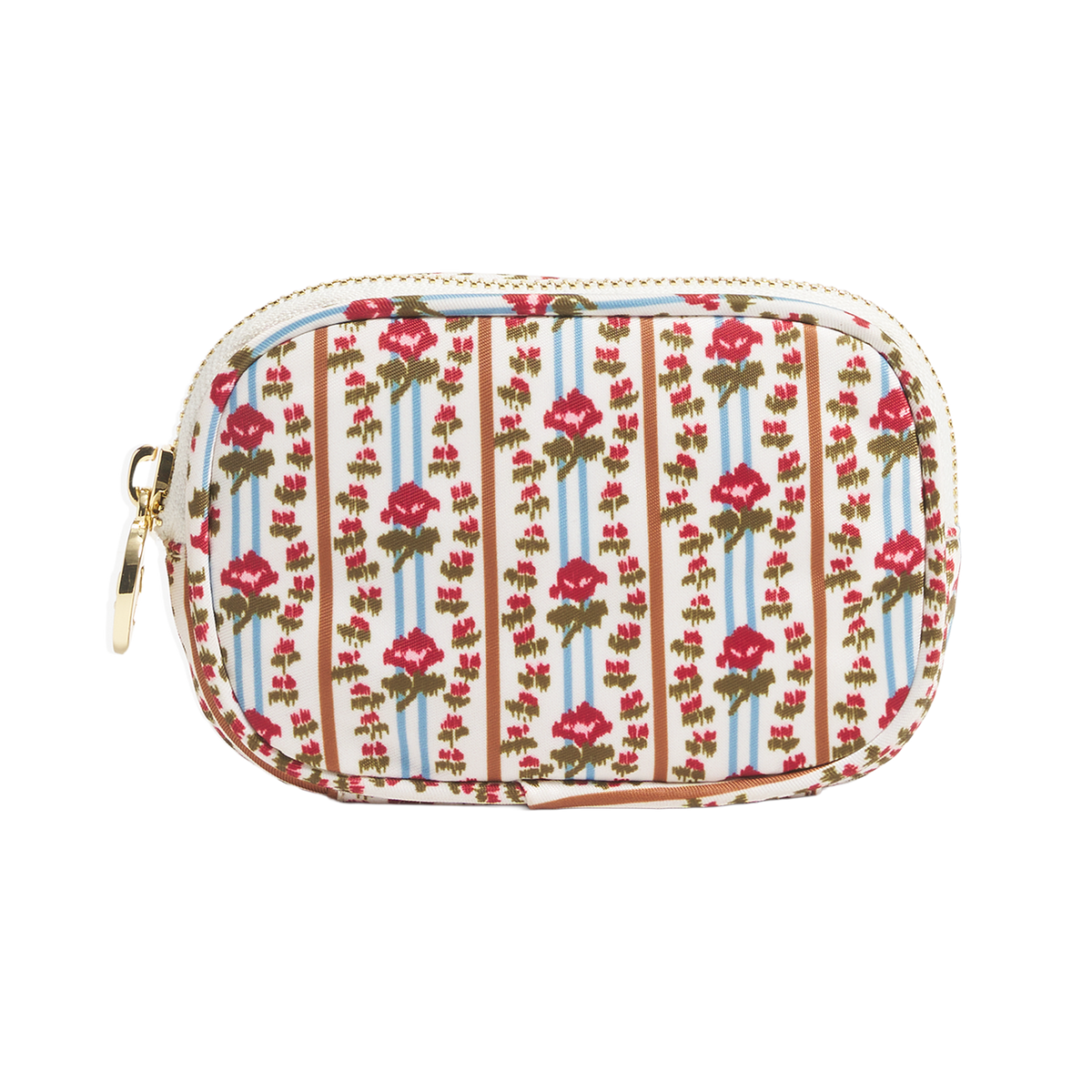 Micro Pouch