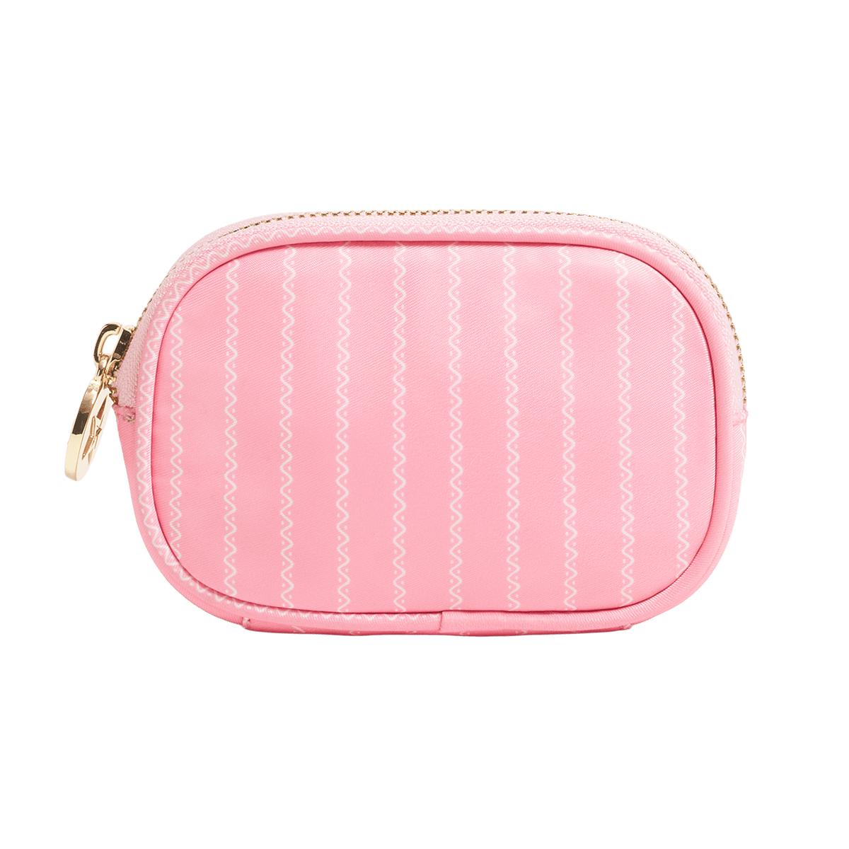 Micro Pouch