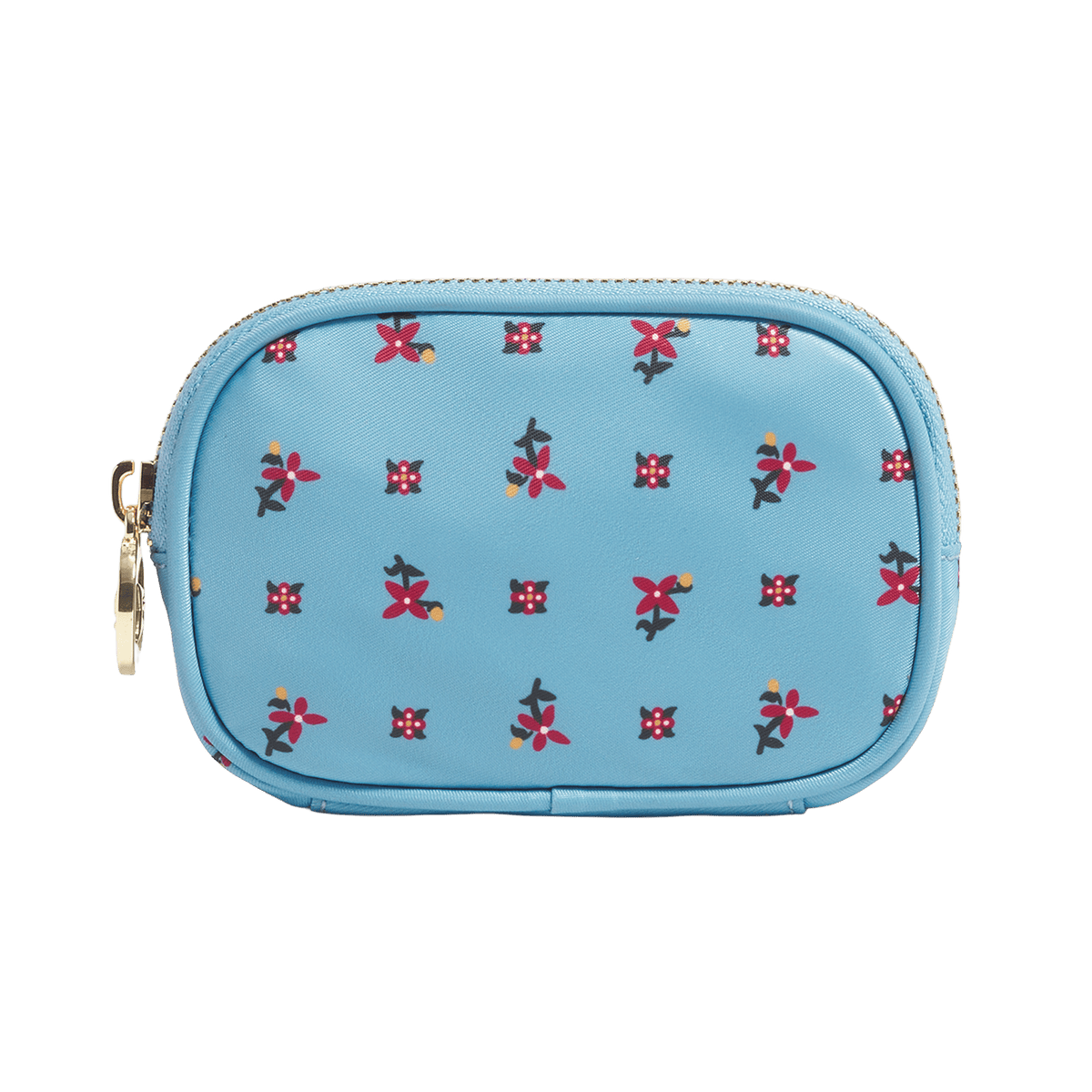 Micro Pouch