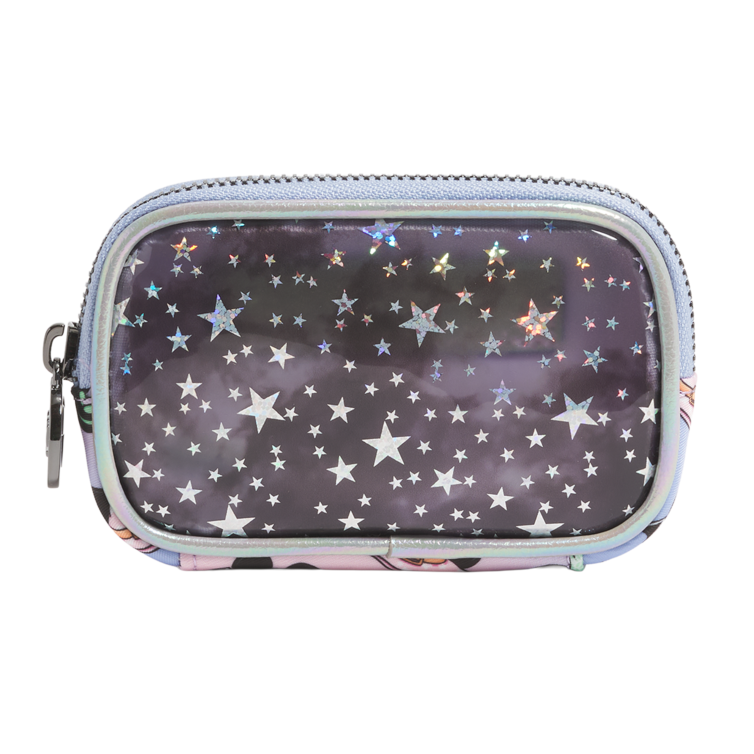 Micro Pouch