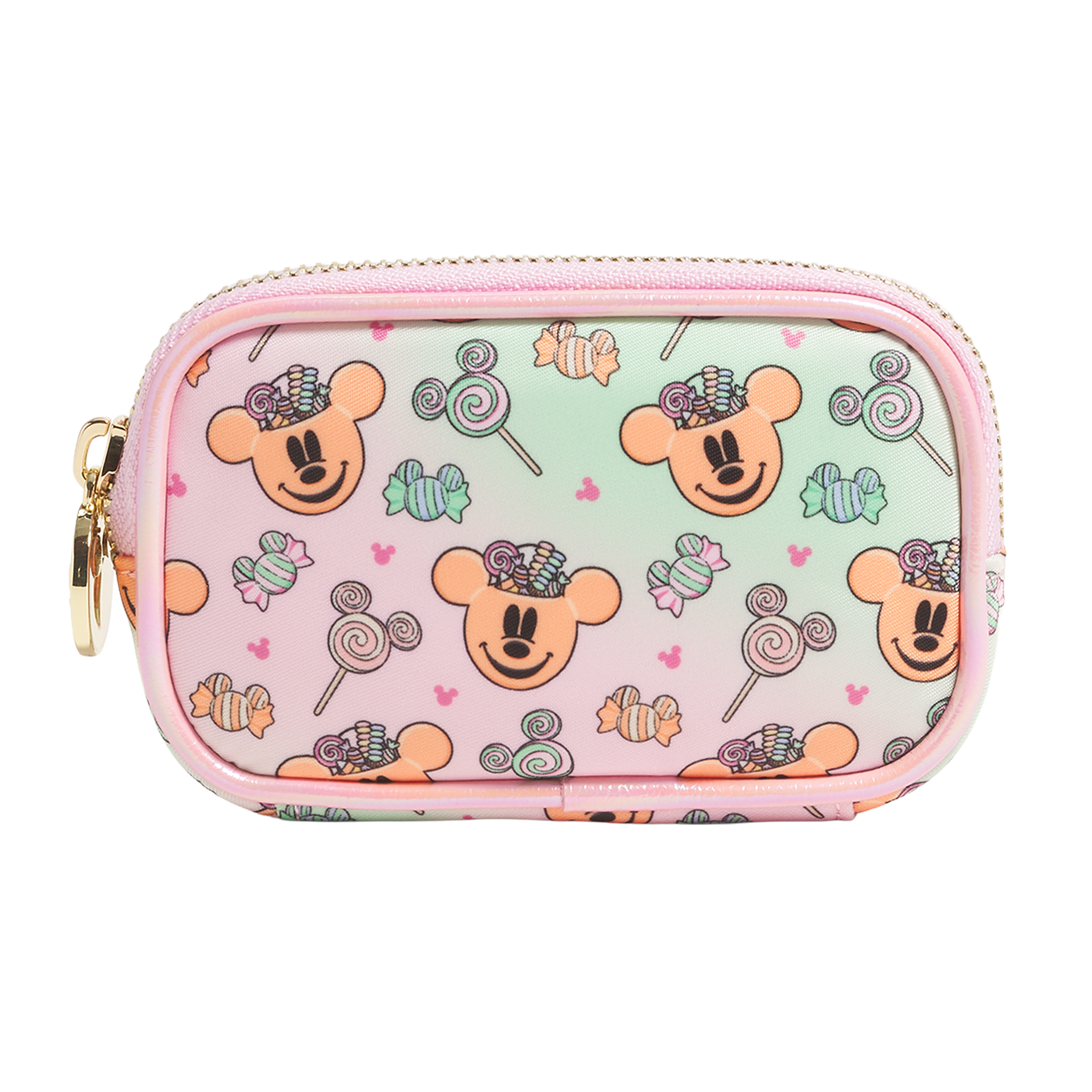 Micro Pouch